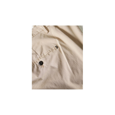 Pantalon Dondup beige