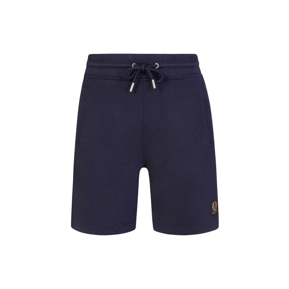 Bermuda Belstaff bleu