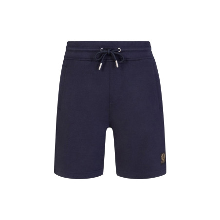 Bermuda Belstaff bleu