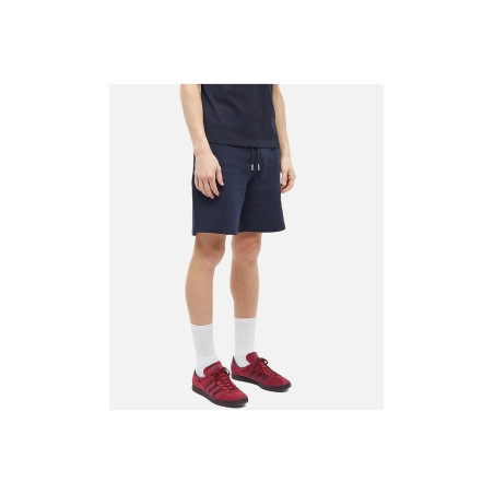 Bermuda Belstaff blu 104305DKINKS