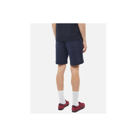 Bermudas Belstaff azul