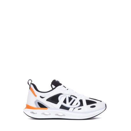 Sneaker Valentino Garavani Multicolor