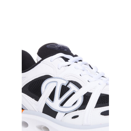 Sneakers Valentino Garavani Multicolor S0I25MCH ZH1