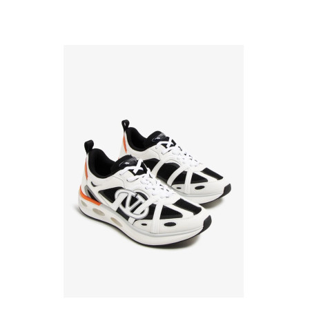 Sneakers Valentino Garavani Multicolor S0I25MCH ZH1