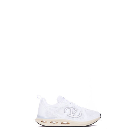 Sneakers Valentino Garavani bianco S0I25MCH ZGZ