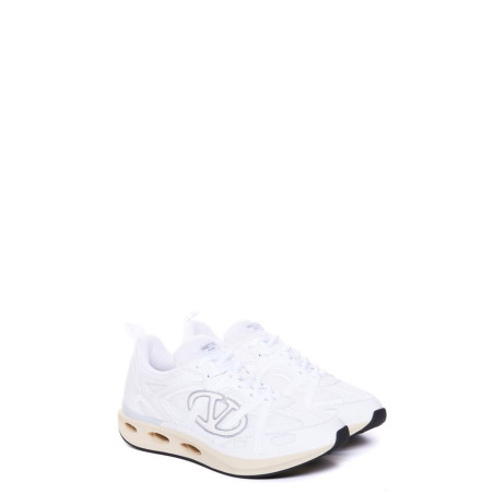 Sneakers Valentino Garavani bianco S0I25MCH ZGZ