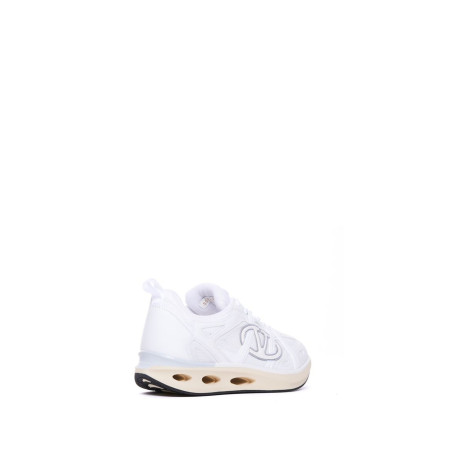 Sneaker Valentino Garavani weiß