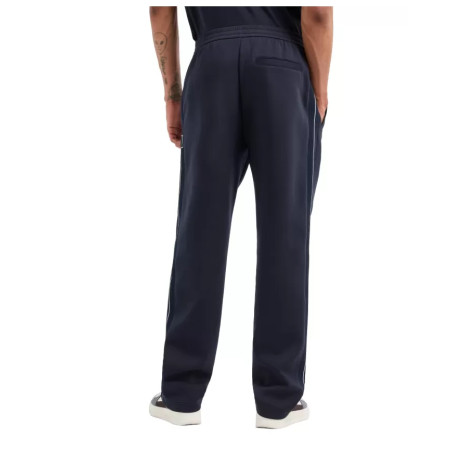 Pants Armani Exchange blue 6DZPJK ZJZGZ