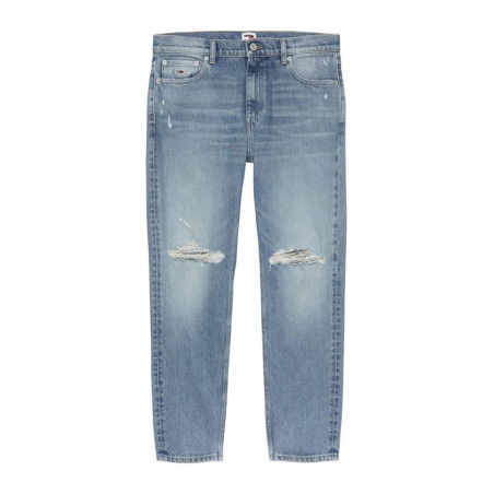 Jeans TOMMY JEANS denim