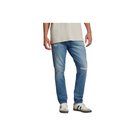 Jeans TOMMY JEANS denim