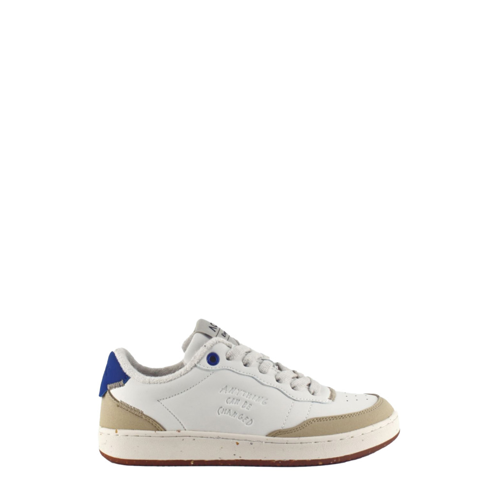 Baskets ACBC Multicolor