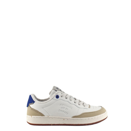 Baskets ACBC Multicolor