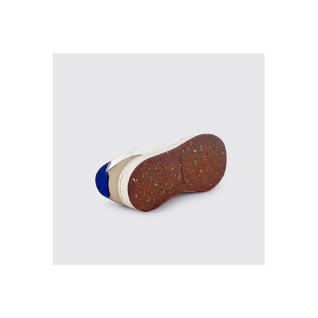 Sneakers ACBC Multicolor SHACBEDT 203