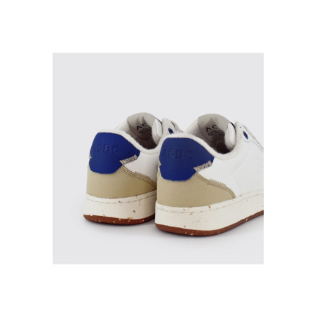 Baskets ACBC Multicolor