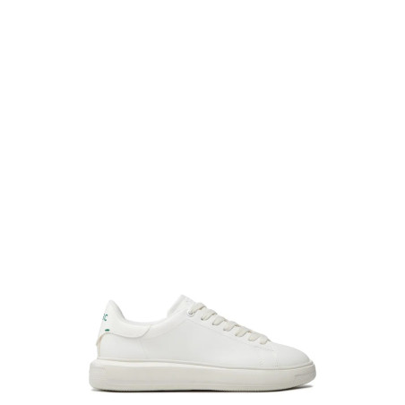 Sneaker ACBC weiß