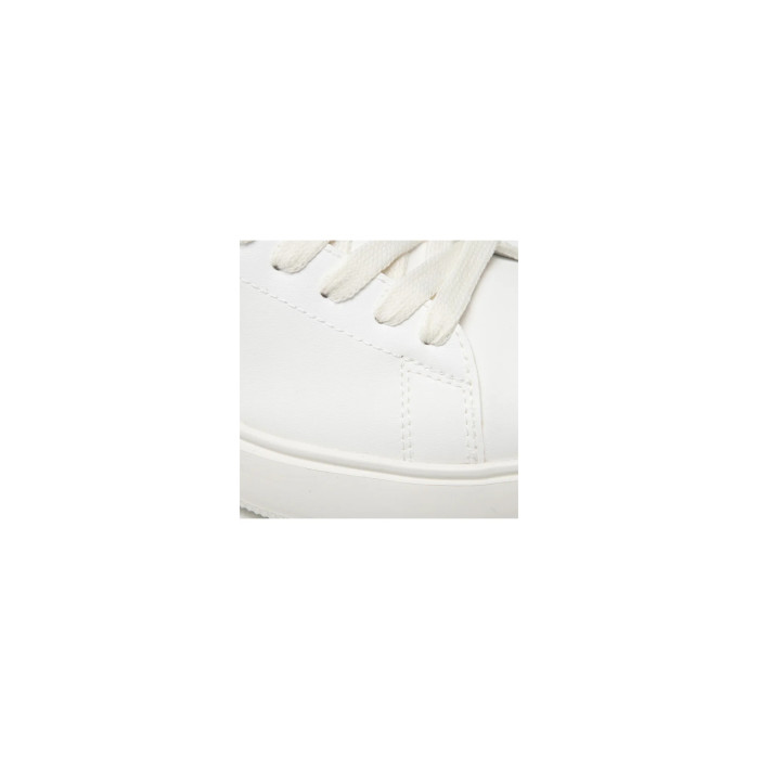 Zapatillas ACBC blanco