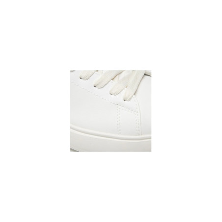 Sneakers ACBC bianco SHMI ECO
