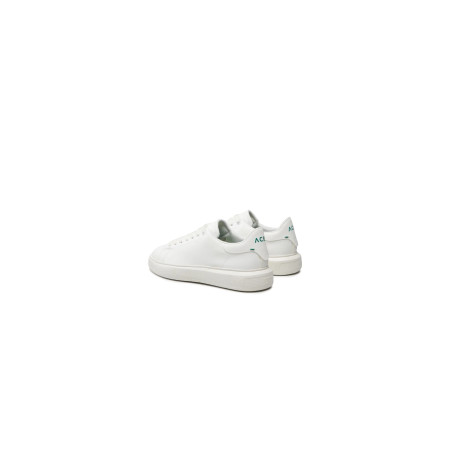 Sneaker ACBC weiß