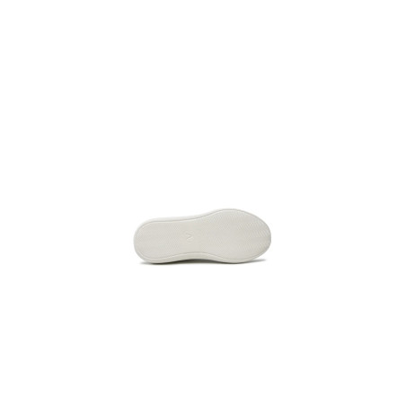 Sneakers ACBC white SHMI ECO