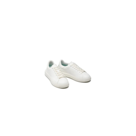 Sneakers ACBC white SHMI ECO