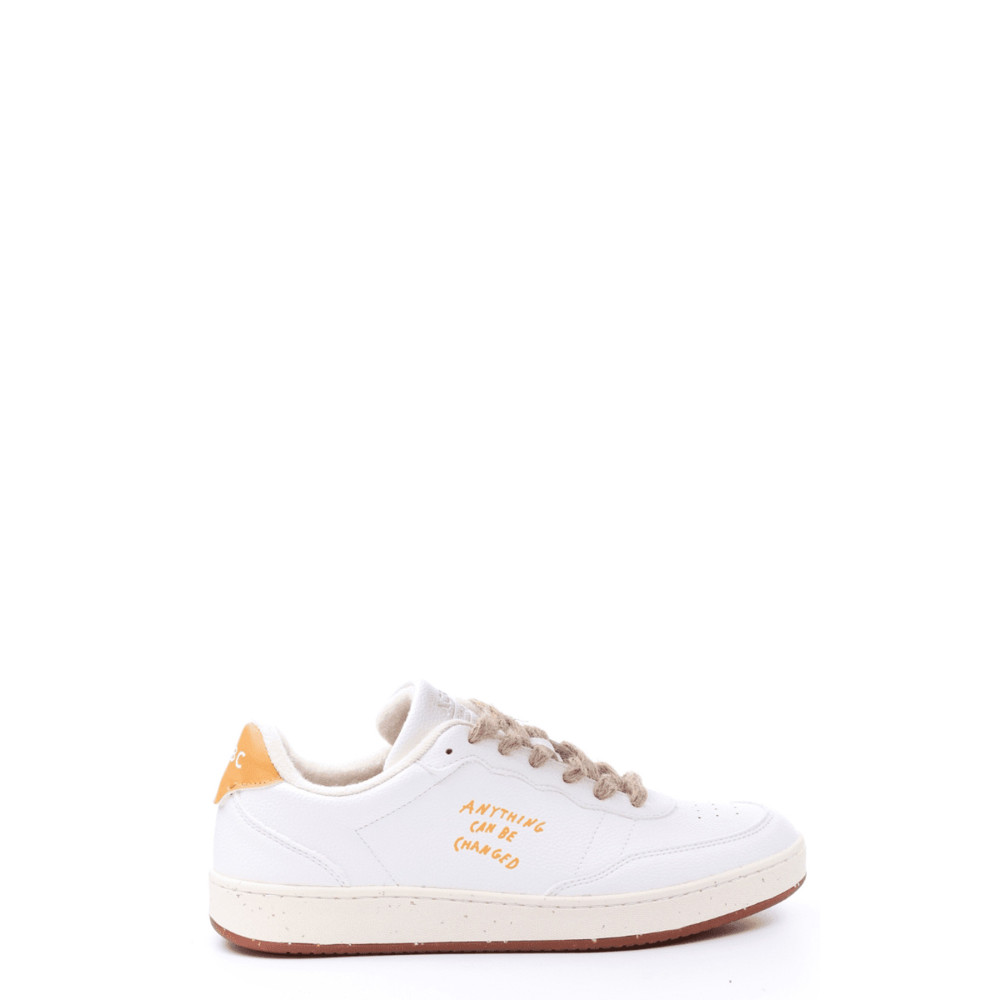 Sneaker ACBC Multicolor