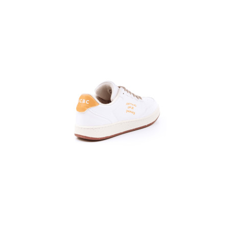 Baskets ACBC Multicolor