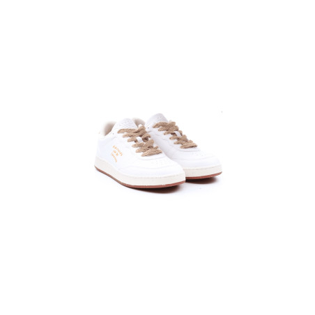 Sneaker ACBC Multicolor