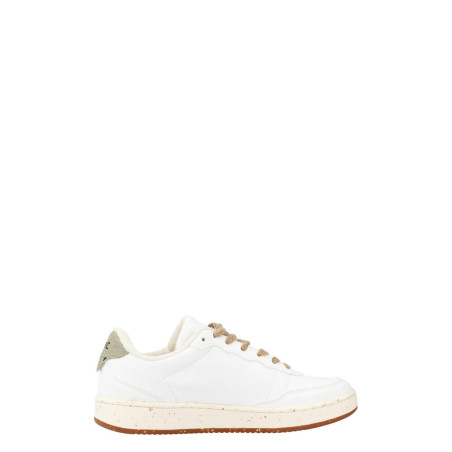 Sneaker ACBC Multicolor