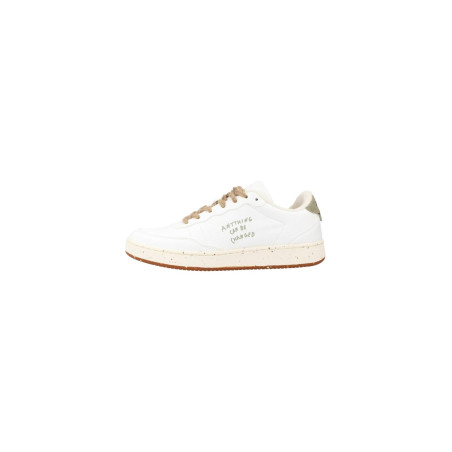 Sneaker ACBC Multicolor
