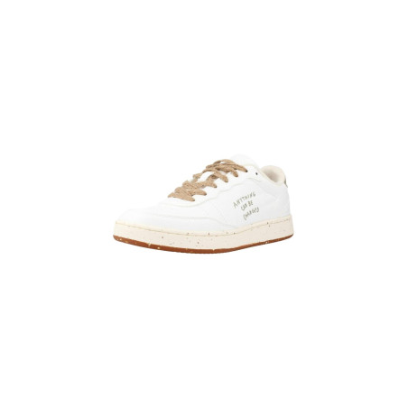 Sneaker ACBC Multicolor