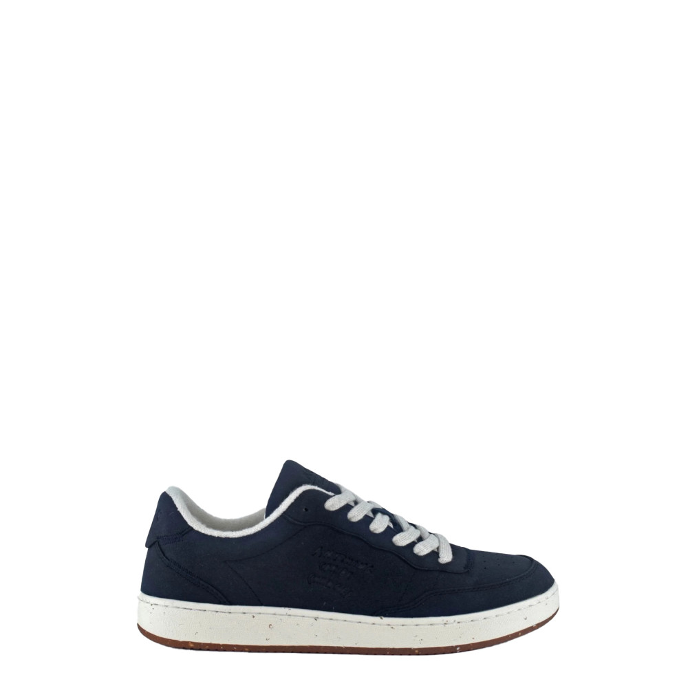 Sneakers ACBC blu SHACBENK 503