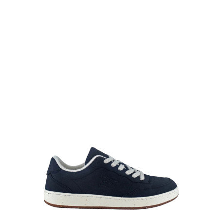 Sneakers ACBC blu SHACBENK 503