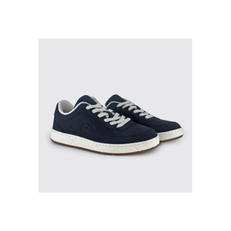 Sneakers ACBC blu SHACBENK 503