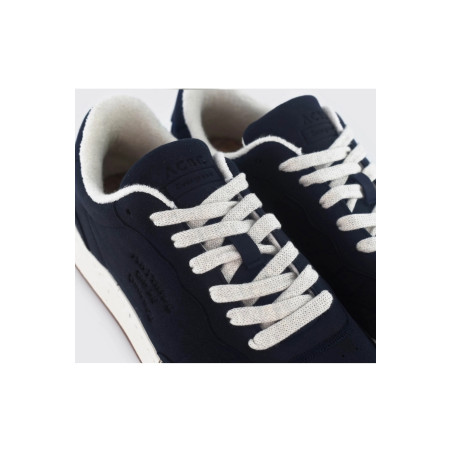 Sneakers ACBC blu SHACBENK 503