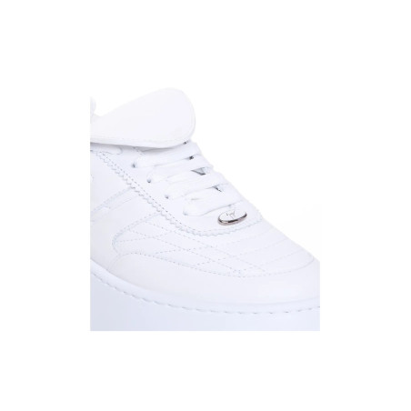 Sneakers Giuseppe Zanotti  white RW40021 002