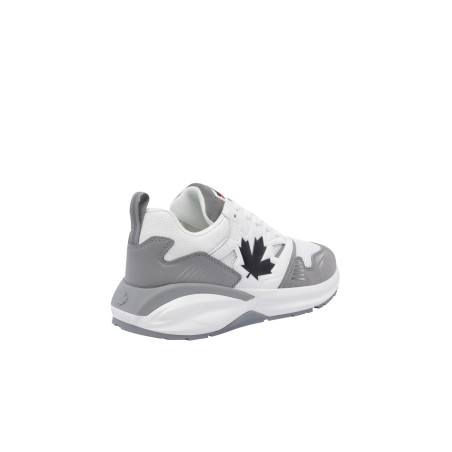 Sneakers Dsquared Multicolor SNM0376