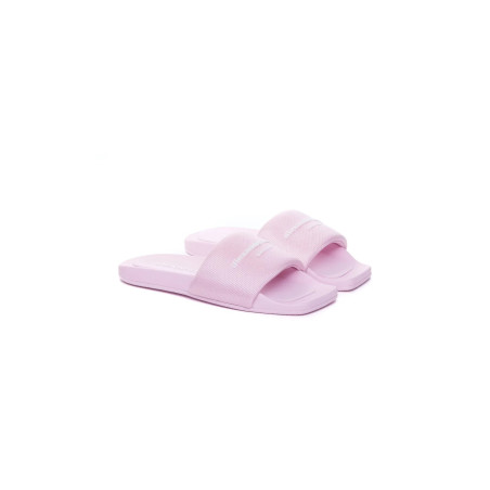 Sandals Alexander Wang pink 30221S059 680