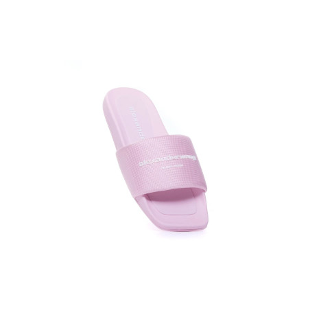 Sandali Alexander Wang rosa 30221S059 680