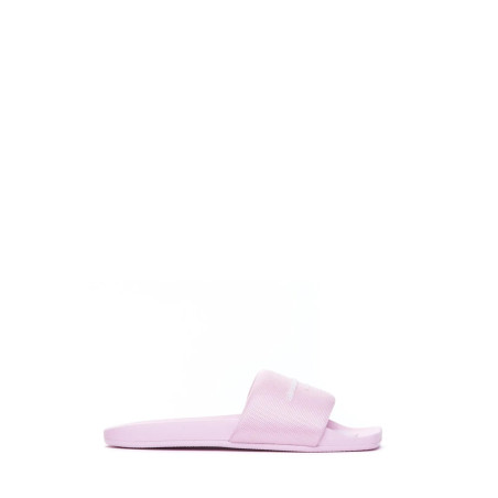 Sandals Alexander Wang pink 30221S059 680