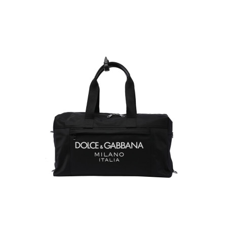 Bolso Dolce & Gabbana negro