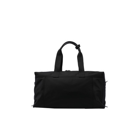 Bolso Dolce & Gabbana negro