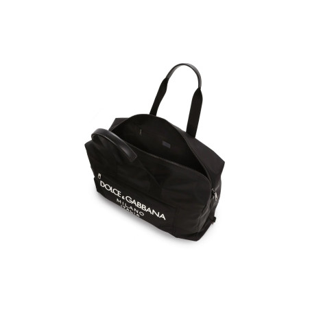 Bolso Dolce & Gabbana negro