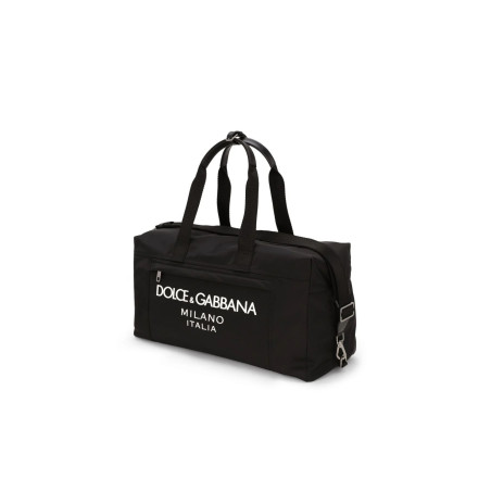 Bolso Dolce & Gabbana negro