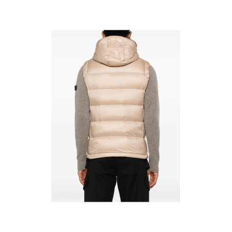 Chaqueta Peuterey beige