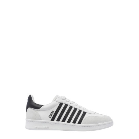 Zapatillas Dsquared Multicolor