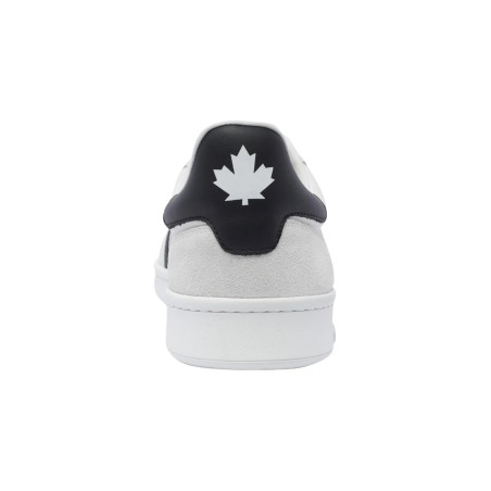 Sneaker Dsquared Multicolor