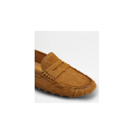 Loafers Tod's marrón XXW52K00010EJZC822