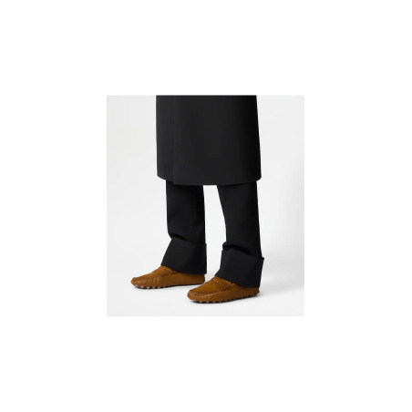 Mocassins Tod's brun