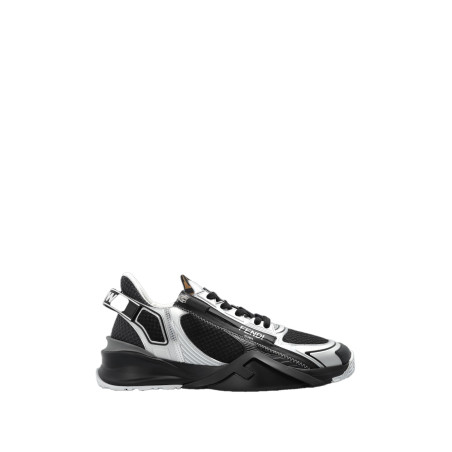 Sneaker Fendi Multicolor