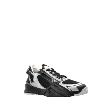 Sneakers Fendi Multicolor 7E1689 AOS0F1PXV